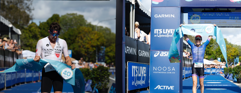 2023 winners web banner