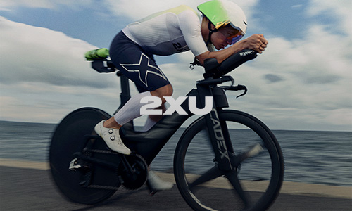 250913 Noosa Triathlon Digital Website Image 500x300