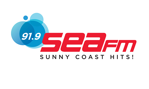 919SeaFM SS logo 300x200
