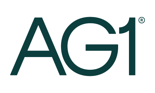 AG1 Logo 500 x 302