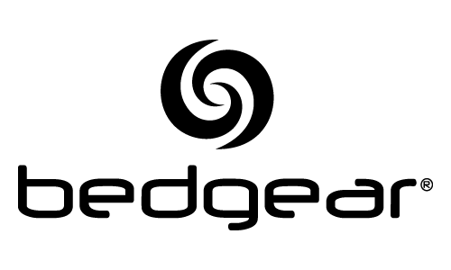 Bedgear Partner Page Logo 500x300px