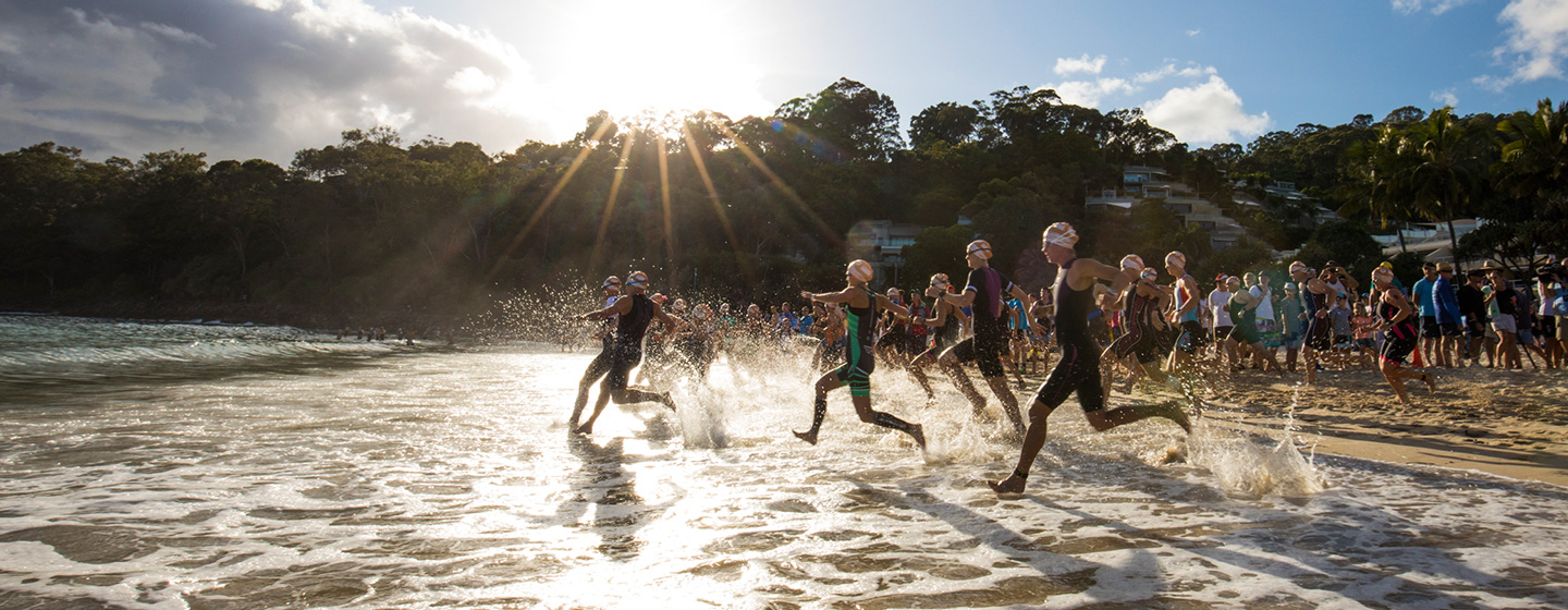 header swim noosa 2