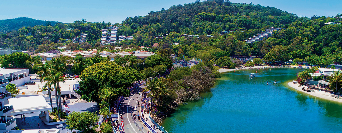 noosa bridge run transition header