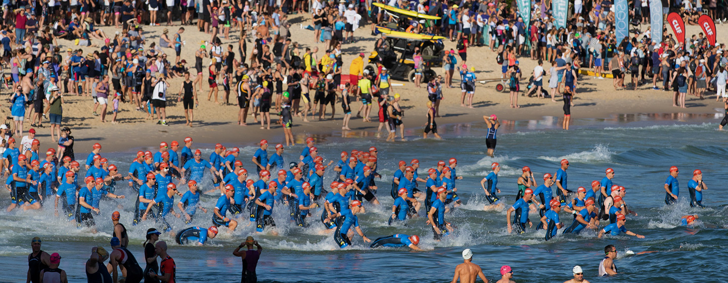 smiling smiddy charity swim start header