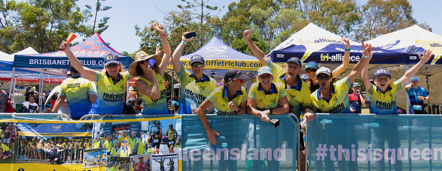 triclub cheers header