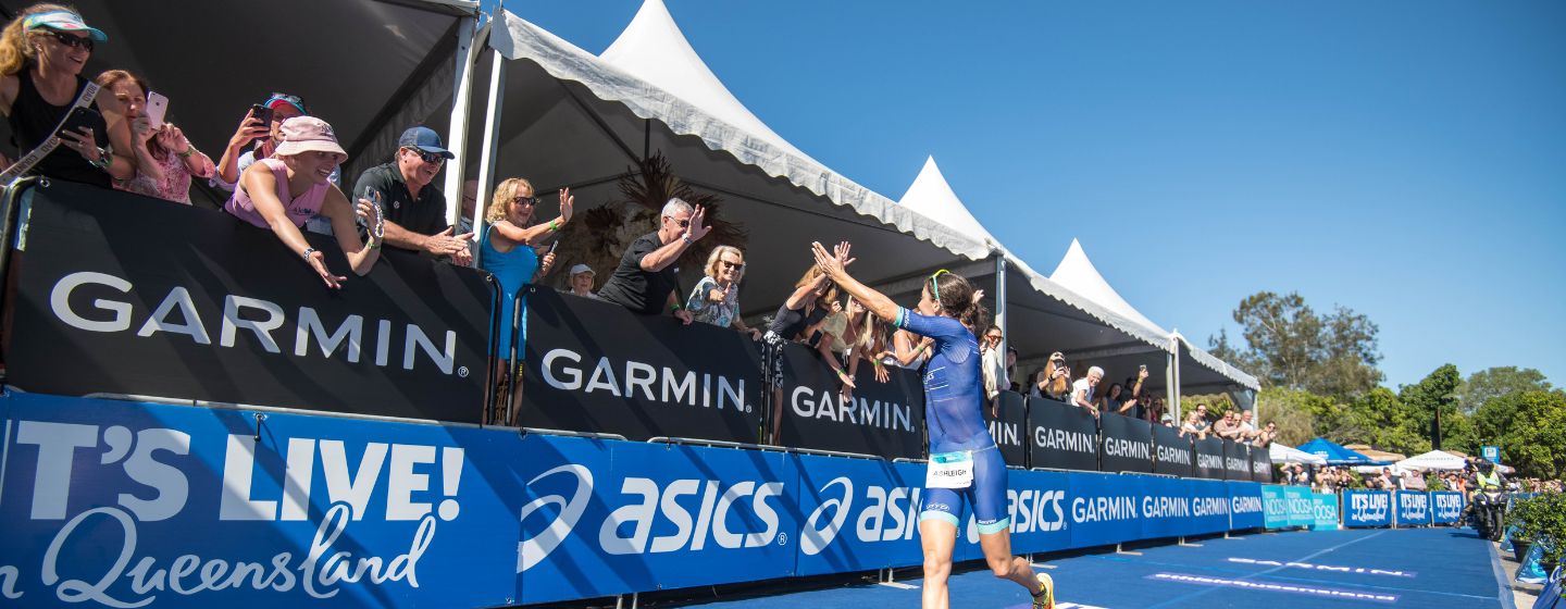 winner ashgentle22 header3