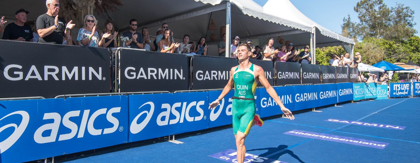 winner charliequin22 header2