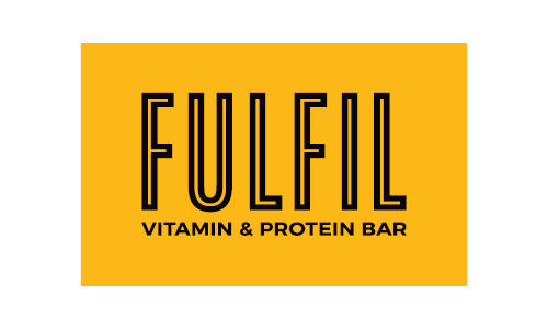 Fulfil Partner Logo 500x300px2