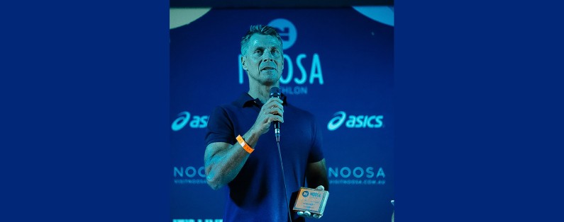 Noosa Tri WOF Nick Croft header