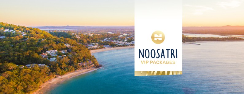 NoosaTri 21 destination news2