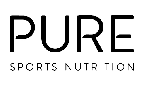 PURE logo 500px x 300px2