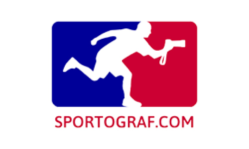 SPORTOGRAF 500x300