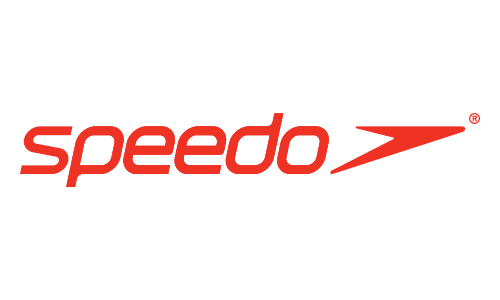 Speedo Logo 500x300px