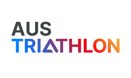Triahtlon Australia