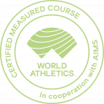 21WA Certified Measured Course Badge CMYK2