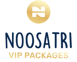 noosatri vip lockup sm2