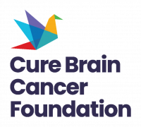 CBC LOGO 2020 STACKED Colour