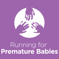 Running for Prems