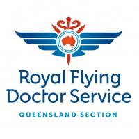 imgi 8 epeCpb64CFUeZznVfn2jkxbH