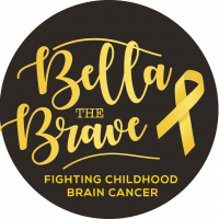 imgi 9 CMHar2bwKk9W8ScZmLKiAiK9