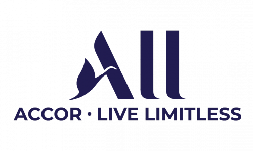 Accor All Logo 500x300