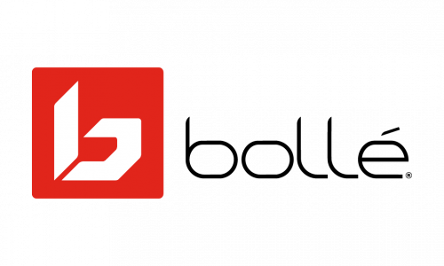Bolle Logo 500x300