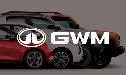 GWM C2S MajorPartnerImage Horizontal2