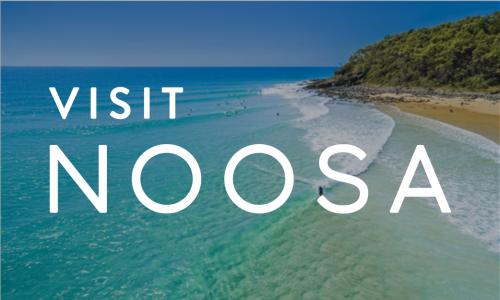 SilverStripe Main Partner Image Logo 500x300 Tourism Noosa