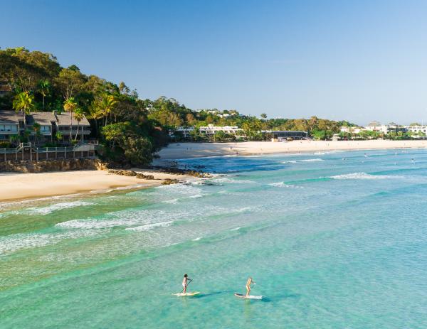 The Sweet Life image no text