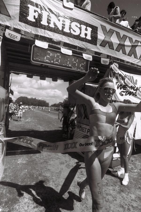 19901028 590A007 007