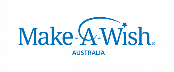 make a wish partners with ultiqa make a