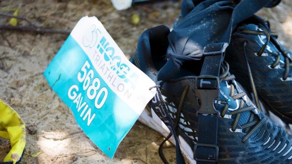 athlete bib gear content2