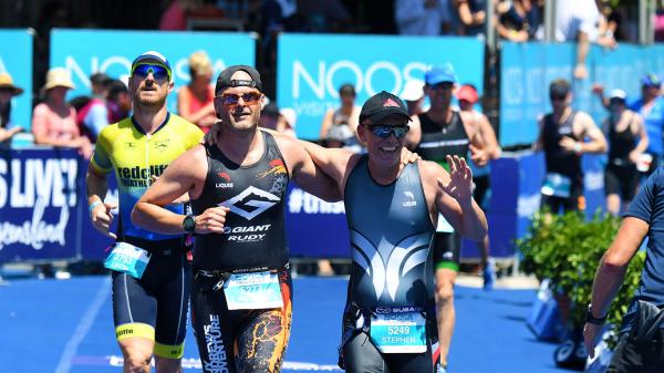 mates finish smiles content2