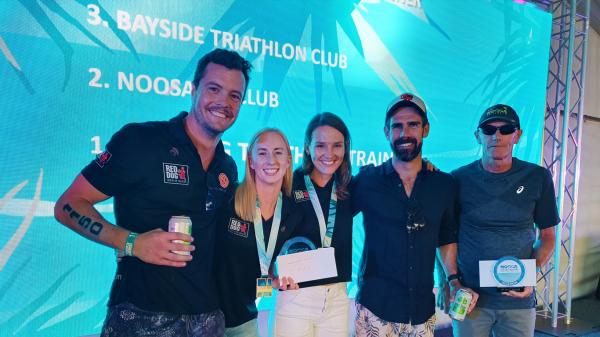 triclub winners content