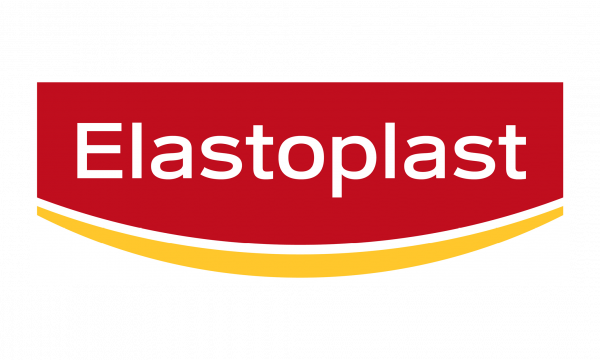 elastoplast NON IM Partner Logo 500x300px