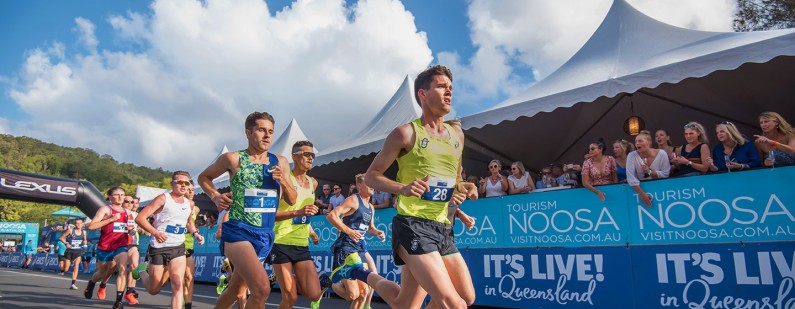 bolt mens spectators header