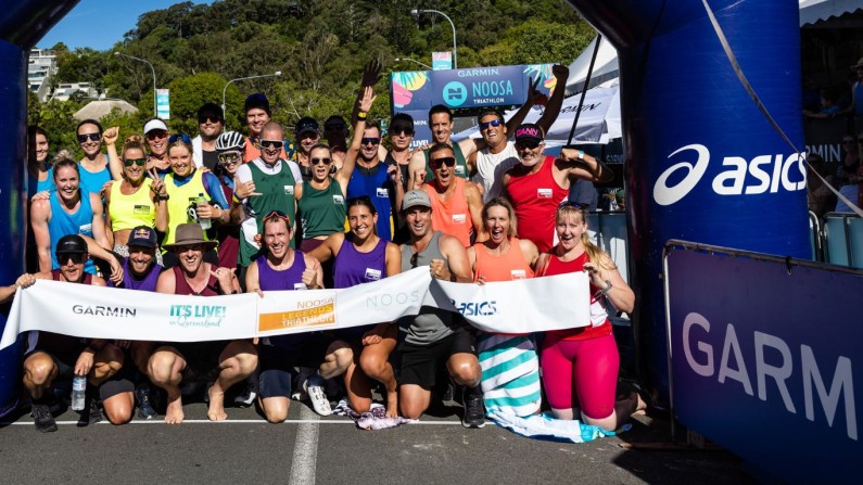 legends LH 2022 content