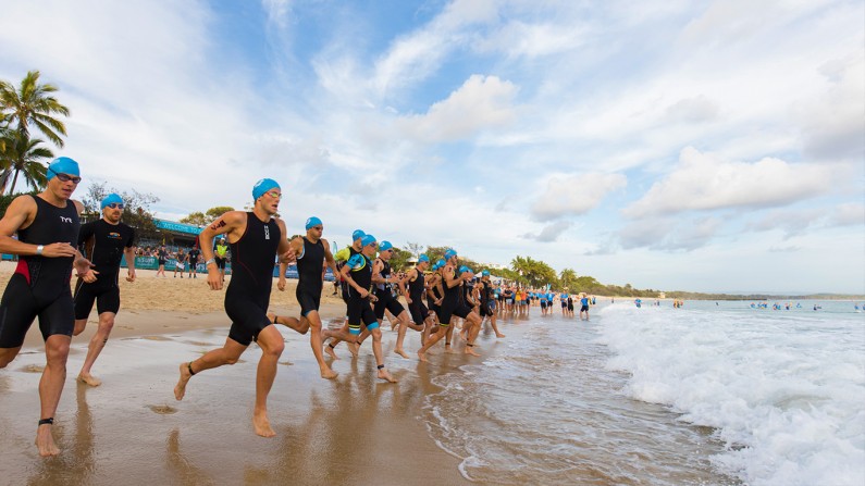 mens swim start left content2