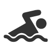 noosatri icon swimstart