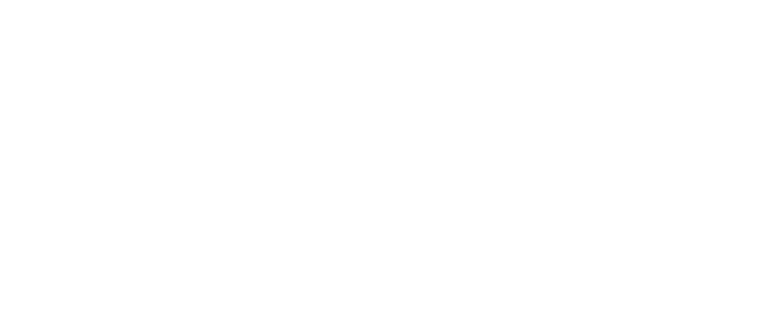 noosatri vip beachclub white