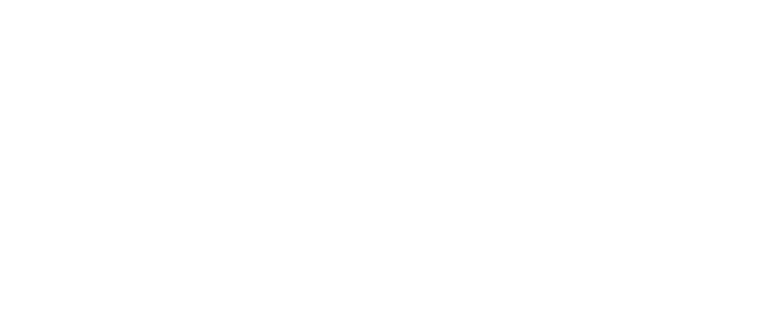 noosatri vip premium mates white