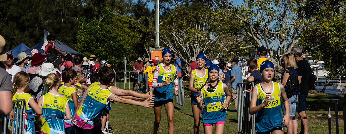 superkidz header 2024 v2